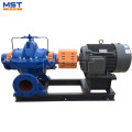 Large capacity 150 450 m3/h mono block centrifugal water pump Irrigation System